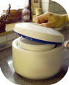 Joghurt selbermachen